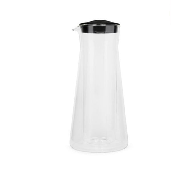 Gino Coffee Server - 20oz/600ml