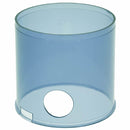 Obel Bregant model 'EB' Doser Lens