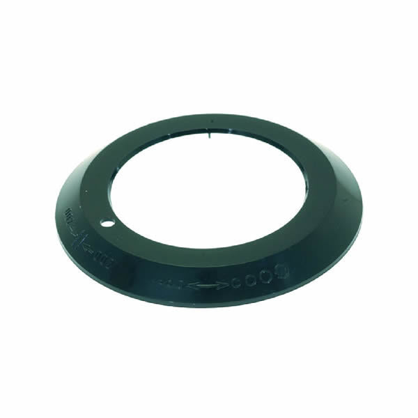 Obel Grind Adjustment Indicator Disk (Special Order Item)