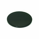 Obel 'Junior' 95 mm Doser Lid (Special Order Item)