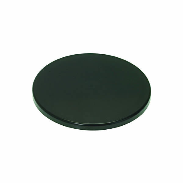 Obel 'Junior' 95 mm Doser Lid (Special Order Item)