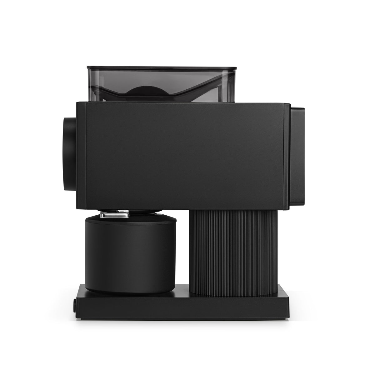Ode Brew Coffee Grinder Gen 2 - Black