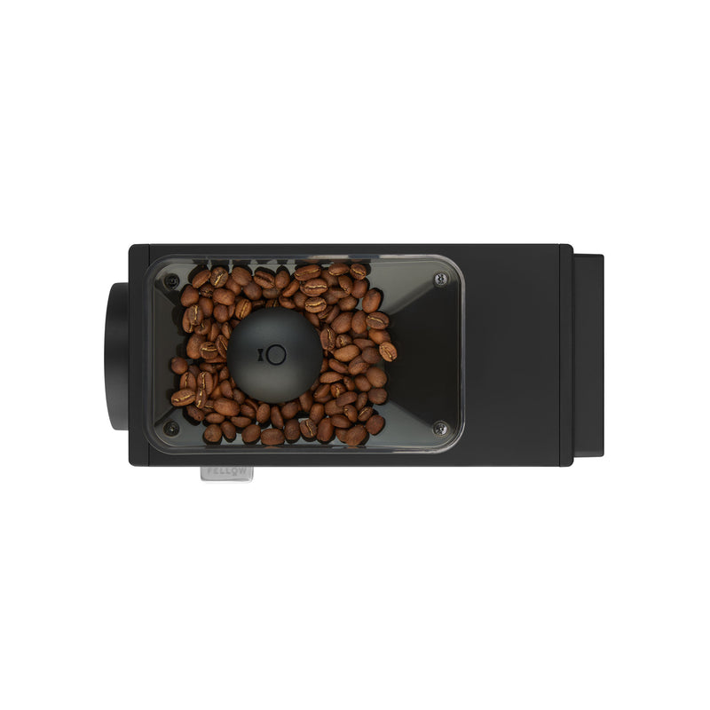 https://www.espressoparts.com/cdn/shop/products/ode-gen-2-black_5_800x.jpg?v=1667497398