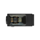 fellow ode gen 2 coffee grinder black