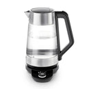 OXO Cordless Adjustable Temperature Electric Kettle 1.75L