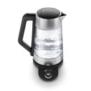 OXO Cordless Adjustable Temperature Electric Kettle 1.75L