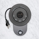 OXO Cordless Adjustable Temperature Electric Kettle 1.75L