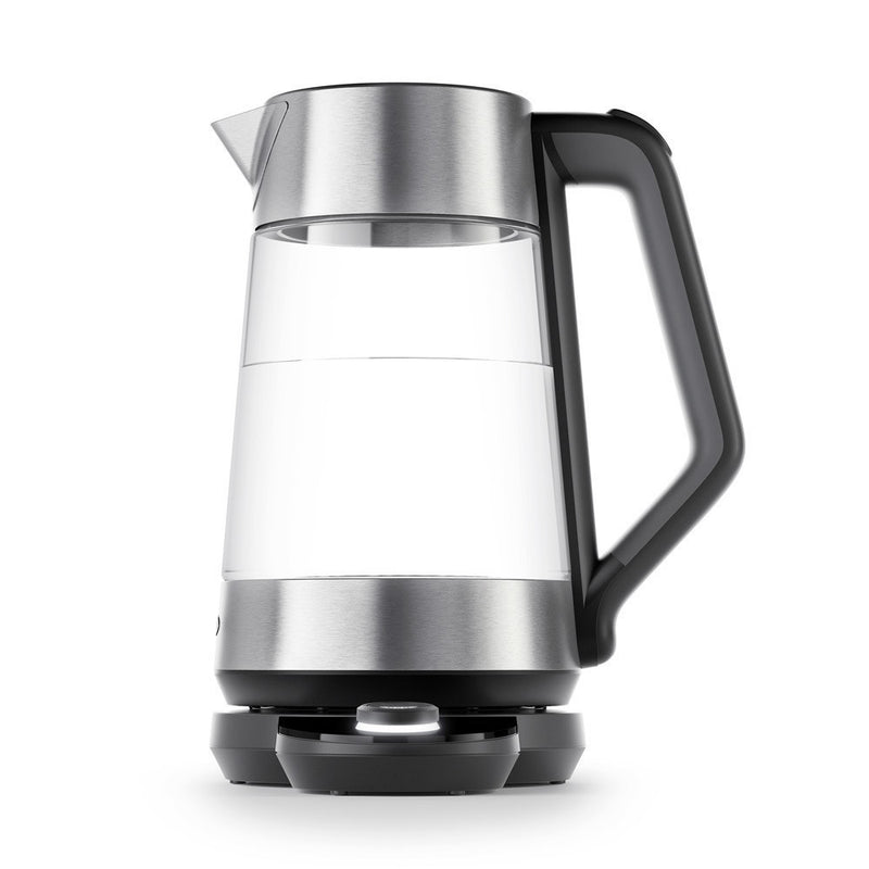 OXO On Adjustable Temperature Electric Pour-Over Kettle