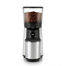 OXO On Conical Burr Coffee Grinder