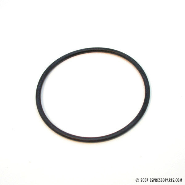 Rubber Gasket for Stainless Steel Element
