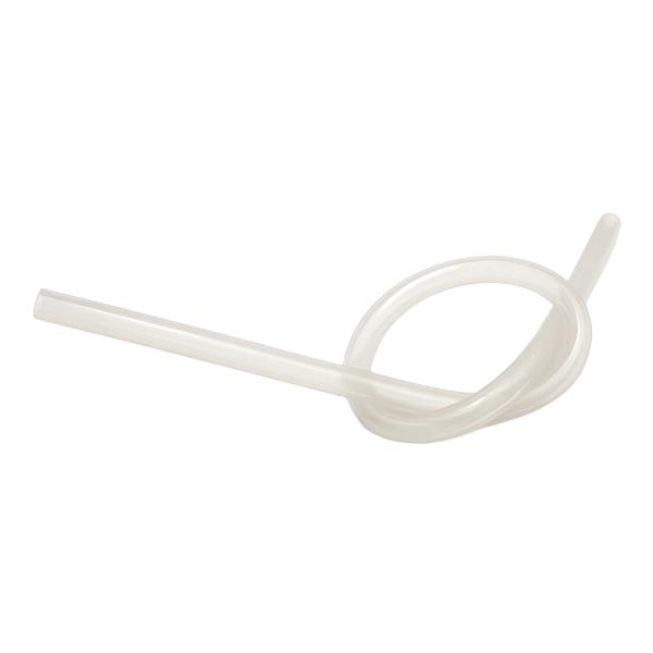 Silicone Tube 4 x 7 mm - 50 cm Length