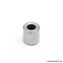 La Pavoni Piston Lever Roller