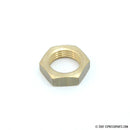 La Pavoni Inner Tank Nut