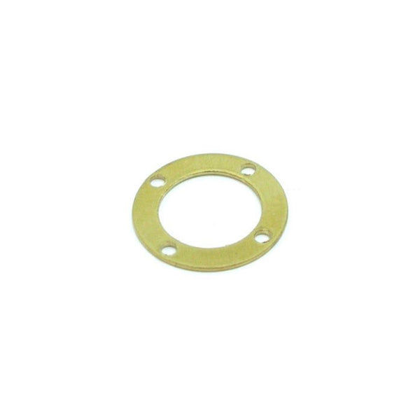 Upper Group Piston Washer