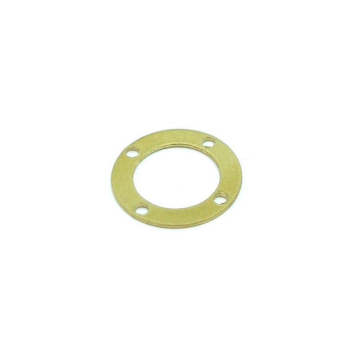 Upper Group Piston Washer