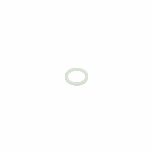 PTFE Gasket La Pavoni Upper Sight Glass/Inner Boiler Body