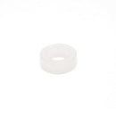 La Pavoni Sight Glass Gasket