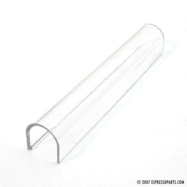 La Pavoni Plastic Sight Glass Protector