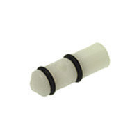 Auto Frother Valve Connector