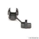 La Pavoni Power Cord Grommet