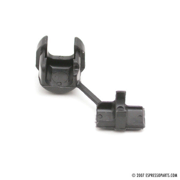 La Pavoni Power Cord Grommet