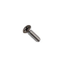 La Pavoni New Style Base Cover Screw