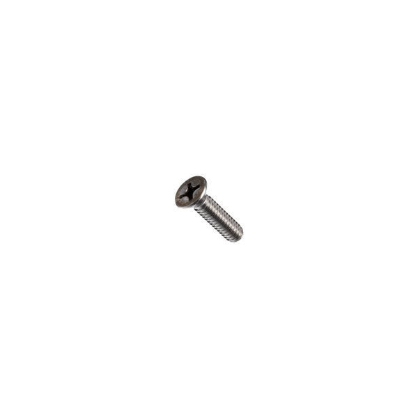 La Pavoni New Style Base Cover Screw