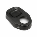 La Pavoni Espresso Machine Black Metal Base (Special Order Item)