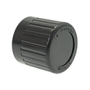 La Pavoni P1/P3/P-90 Valve Knob