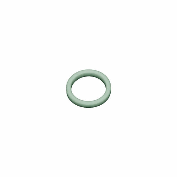 La Pavoni BAR/PUB Group Small PTFE Gasket