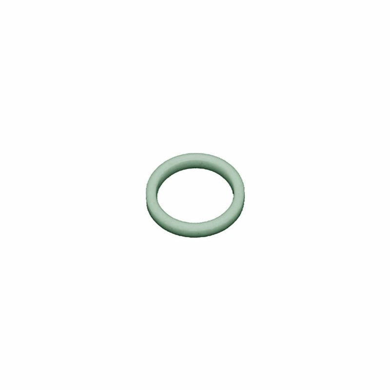 La Pavoni BAR/PUB Group Small PTFE Gasket