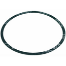 La Pavoni Bar Series Paper Boiler Gasket