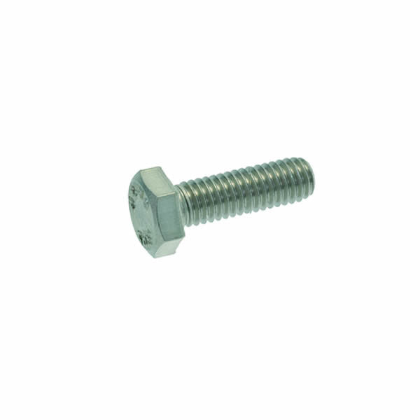 M5 x 16 mm Hex Screw