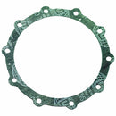 La Pavoni P-Series 10 Hole Boiler End-cap Gasket