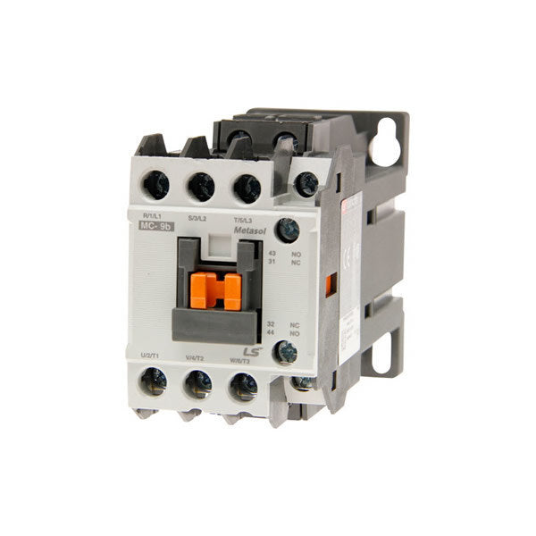 230V 16A Contactor