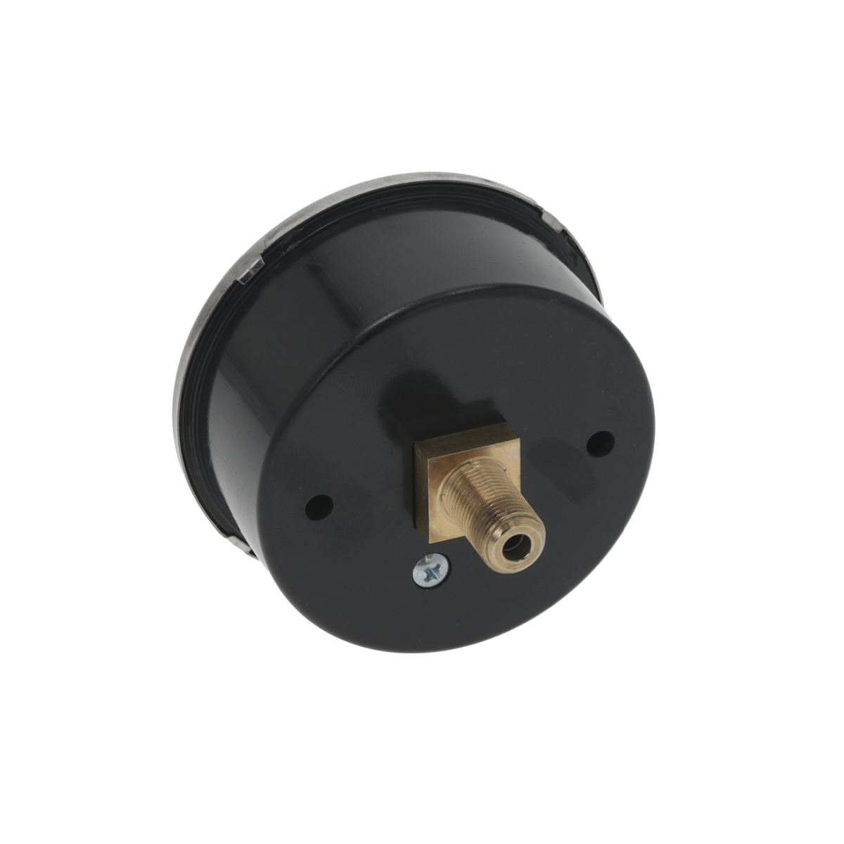 La Pavoni Boiler Pressure Gauge