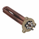 La Pavoni 220/380V 3130W Heating Element (Special Order Item)