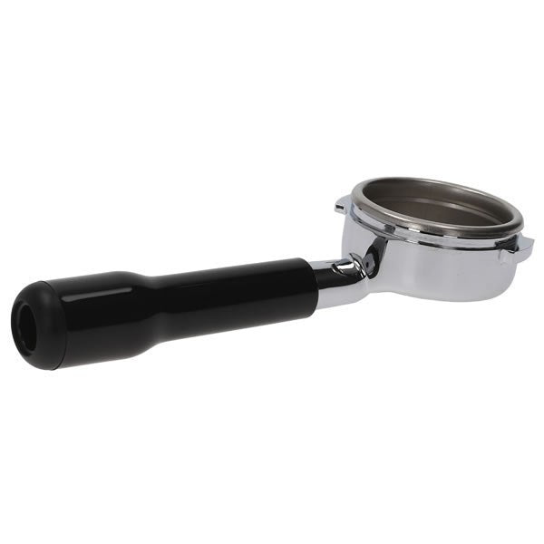 La Pavoni Espresso Machine Parts & Accessories | Espresso Parts