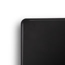 barista basics 6x6 inch tamping mat