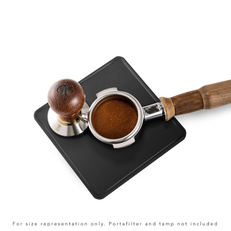 https://www.espressoparts.com/cdn/shop/products/pad-with-tamp_800x.jpg?v=1630100798