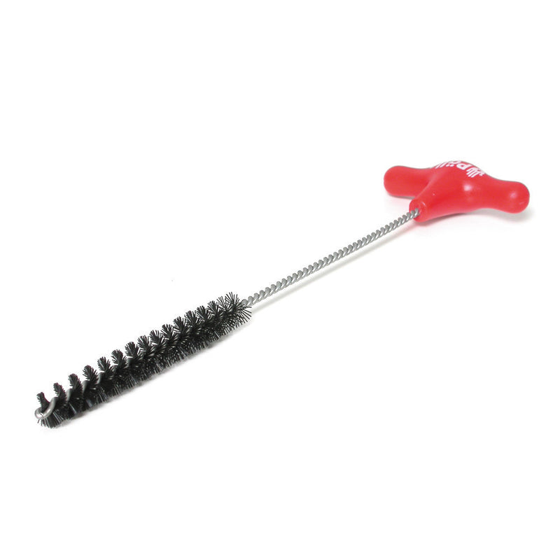 Pallo Espresso Machine Steam Wand Brush "Steamy Wanda" - 7.5mm