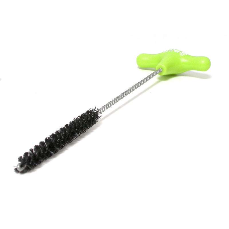 Espresso Machine Steam Wand Cleaning Tool | Artpresso