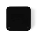 acaia 2021 pearl scale pitch black