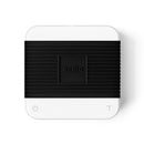 2021 acaia pearl scale white