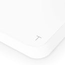 2021 acaia pearl scale white