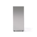 Discover Poursteady's precision pour-over products at Espresso Parts. Elevate your brewing game with our premium selection. Explore now!