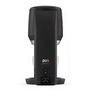 puqpress mini automatic tamper black