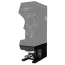 puqpress m2 automatic tamper