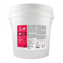 Puro Espresso Machine Cleaning Powder - 1 Gallon
