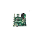 Rancilio Classe 9 USB/X-CELSIUS CPU (Special Order Item)